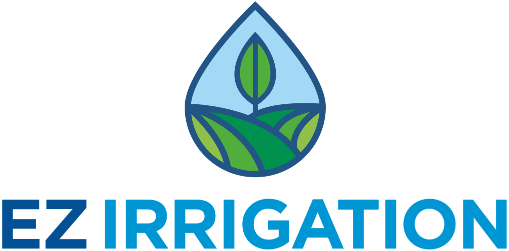 EZ-Irrigation