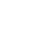 EZ-irrigation-pomp