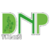 Logo_DNP