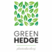 Logo_GreenHedge